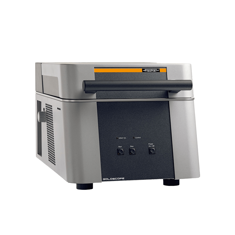 GOLDSCOPE SD 515